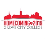 Homecoming 2019 celebrates the campus community