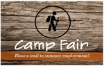 Camp Fair 2019