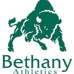 Football - Grove City College vs. Bethany