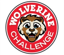 Wolverine Challenge aims to inspire #GroverDonor spirit