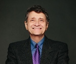 Medved to discuss Hollywood’s impact on freedom of conscience