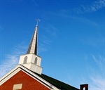 Project on Rural Ministry seeks pastor participants