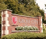 U.S. News recognizes Grove City College in rankings