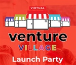 E+I’s Venture Village opens for business this week