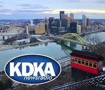 KDKA campaign takes listeners ‘Mid the Pines