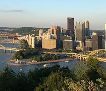 GCC scholarships available to Pittsburgh Promise students