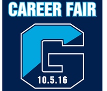 Career Fair set to be the biggest ever
