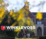 School of Business to bear Winklevoss name