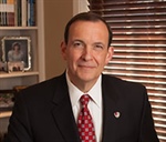 J. Ligon Duncan III to deliver Pew/MacKenzie lecture