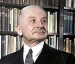 Online Mises archive is boon to Austrian School scholars