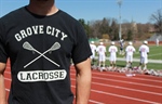 GCC men’s club lacrosse team headed to National Championships again