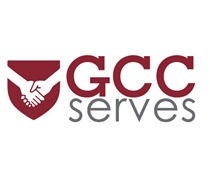 Alums, family and friends give back with GCC Serves