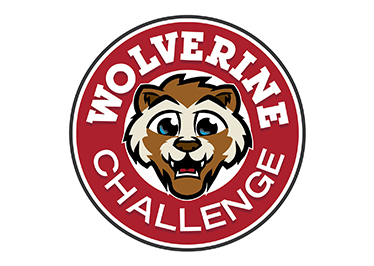 Wolverine Challenge shatters expectations