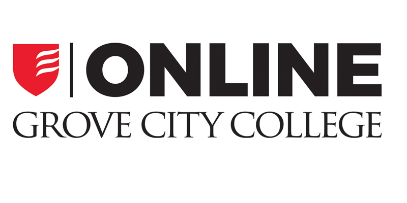 Register now for Summer Online courses at GCC