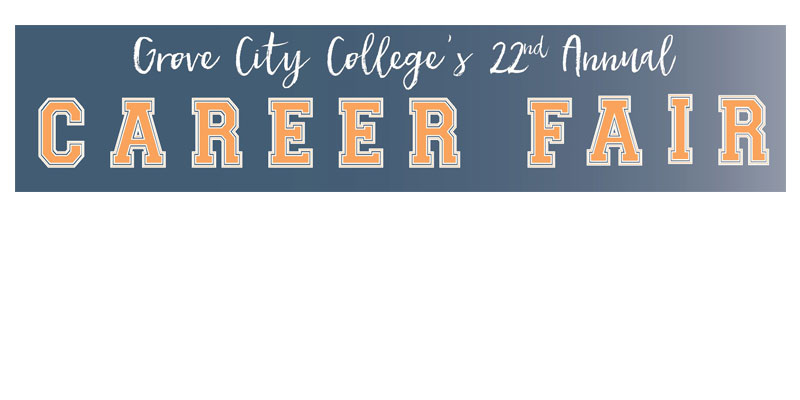 Career Fair ready to create online opportunities