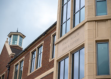 School of Business will prepare students for the marketplace
