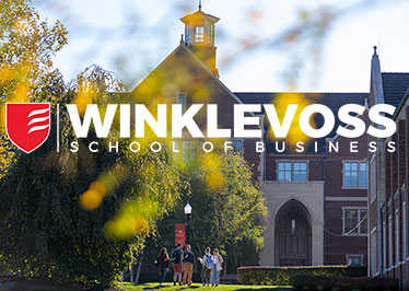 School of Business to bear Winklevoss name