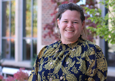 Education Chair Nichols tapped to lead Pa. Dean’s Forum