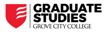 GCC_GradStudies_logo_K.jpg