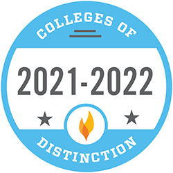 2021-2022-CoD