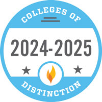 2024-2025-CoD