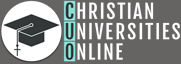 CUO-Logo