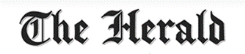 Herald-Logo