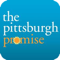 PghPromise