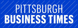 Pittsburgh-Business-Times-Logo