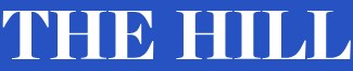 The-Hill-Logo