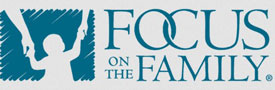 focus-on-the-family-logo