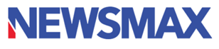 newsmax-logo