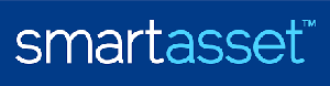 smartasset-logo
